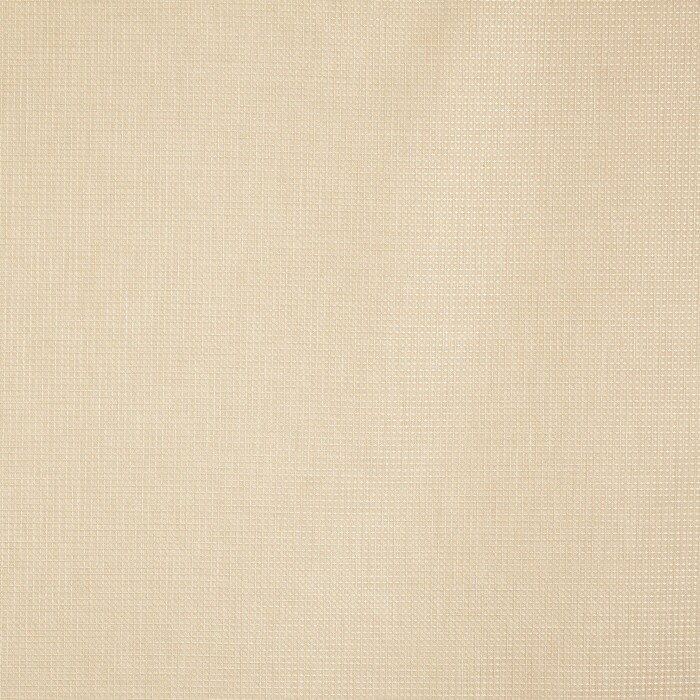 Caro Sand Fabric by Prestigious Textiles