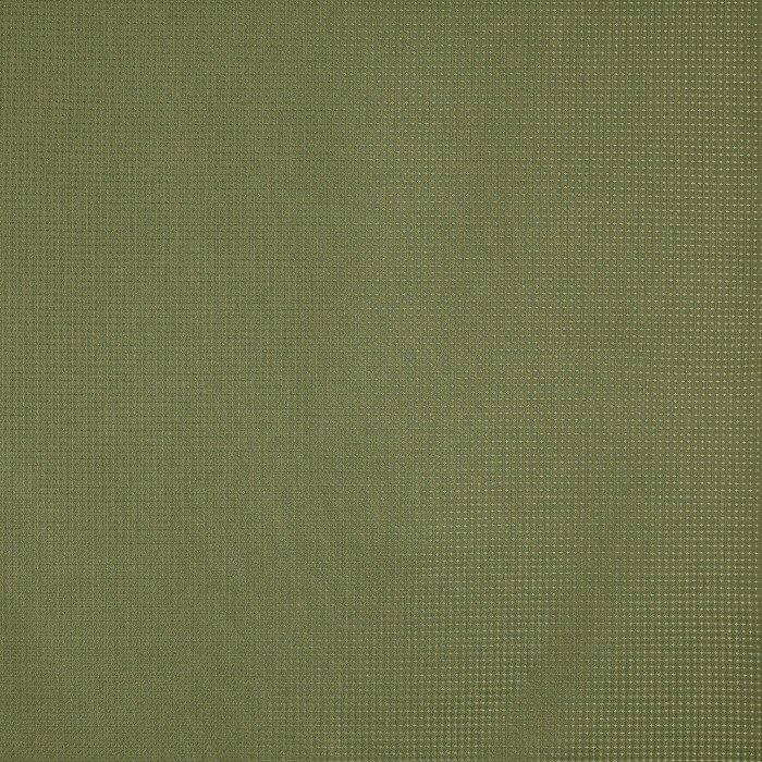 Caro Spruce Fabric by Prestigious Textiles