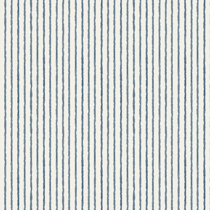 Cho Ink Fabric by The Pure Edit