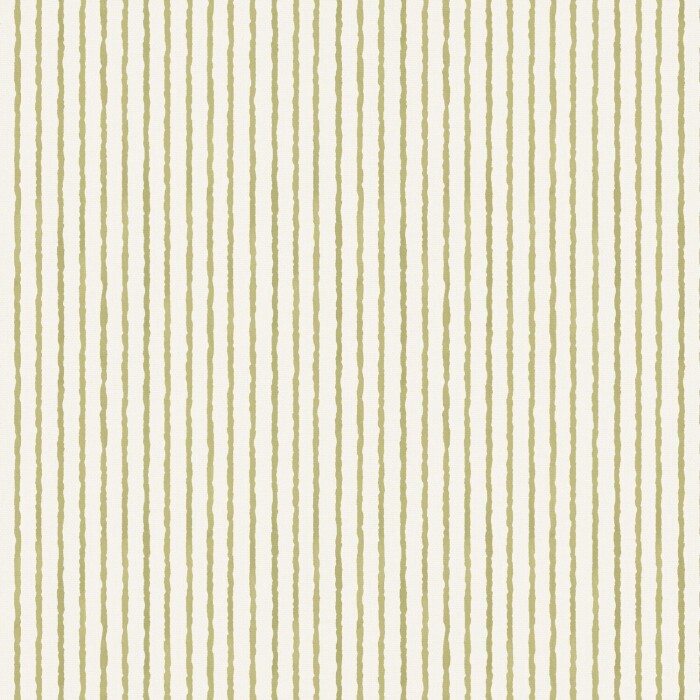 Cho Leaf Fabric by The Pure Edit