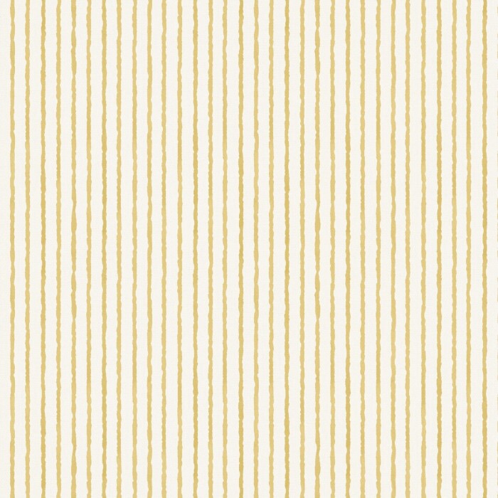 Cho Saffron Fabric by The Pure Edit