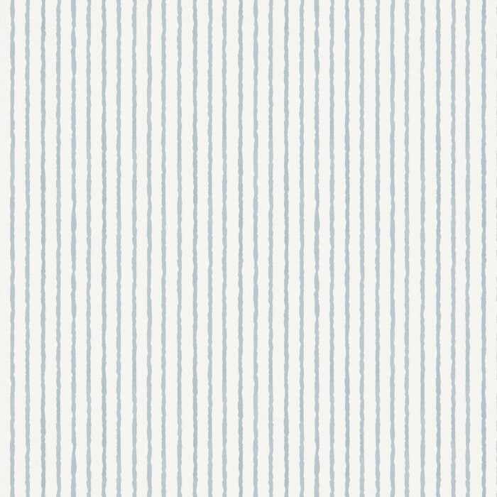 Cho Sky Fabric by The Pure Edit