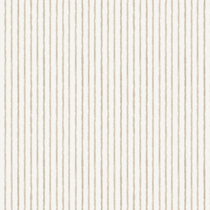 Cho Stone Fabric by The Pure Edit