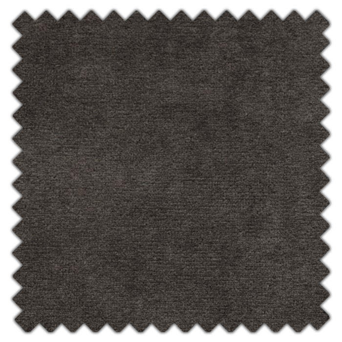 Swatch of Cosmos Graphite