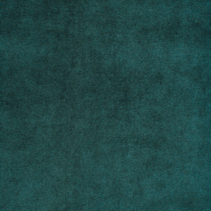 Cosmos Jade Fabric by The Pure Edit