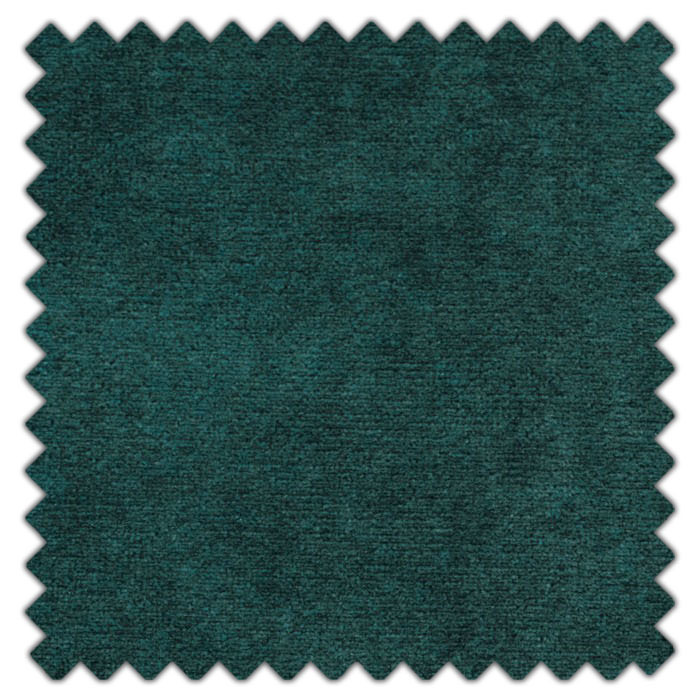 Swatch of Cosmos Jade