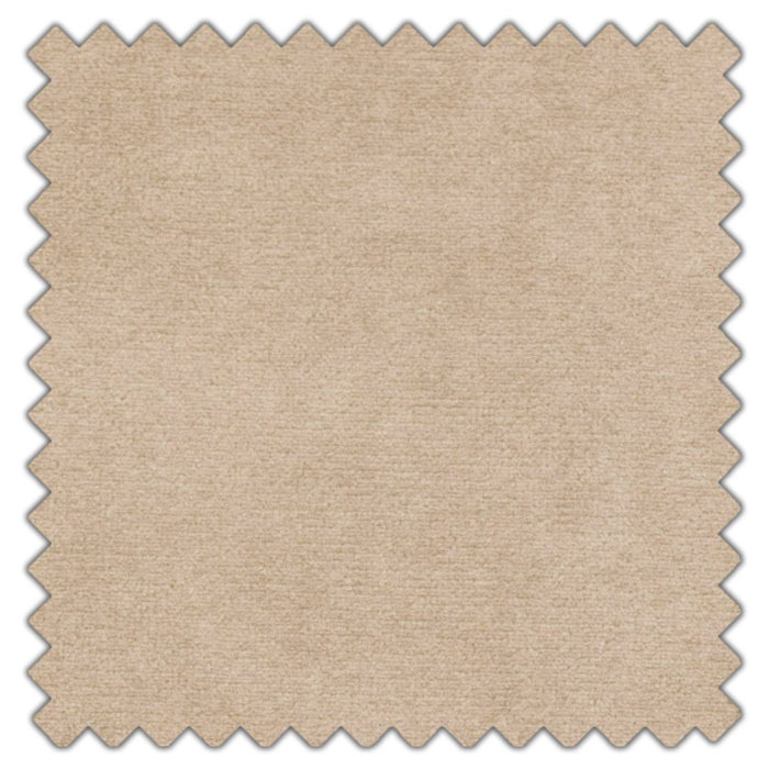 Swatch of Cosmos Linen