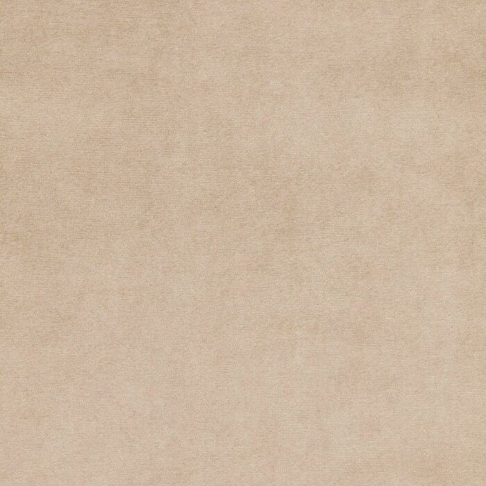 Cosmos Linen Fabric by The Pure Edit