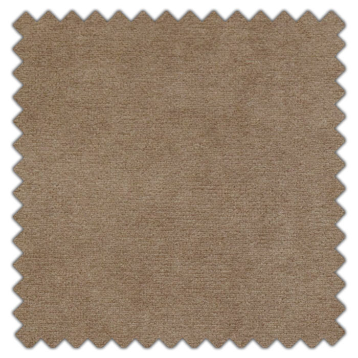 Swatch of Cosmos Mushroom