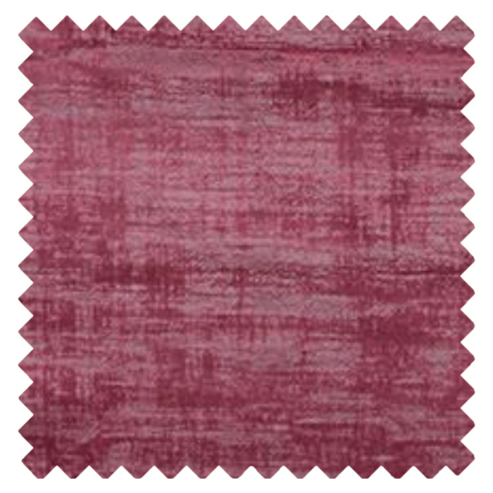 Made To Measure Curtains Alessia Velvet Mulberry