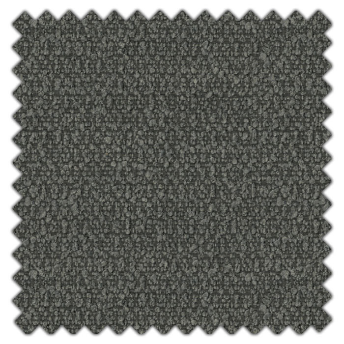 Swatch of Boucle Granite