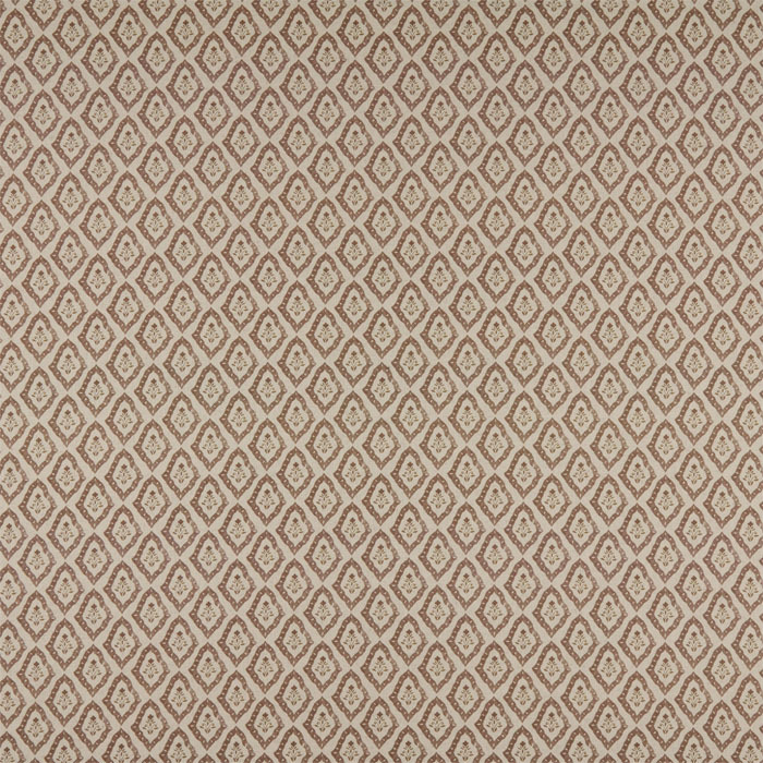 Celina Sienna Fabric by Ashley Wilde
