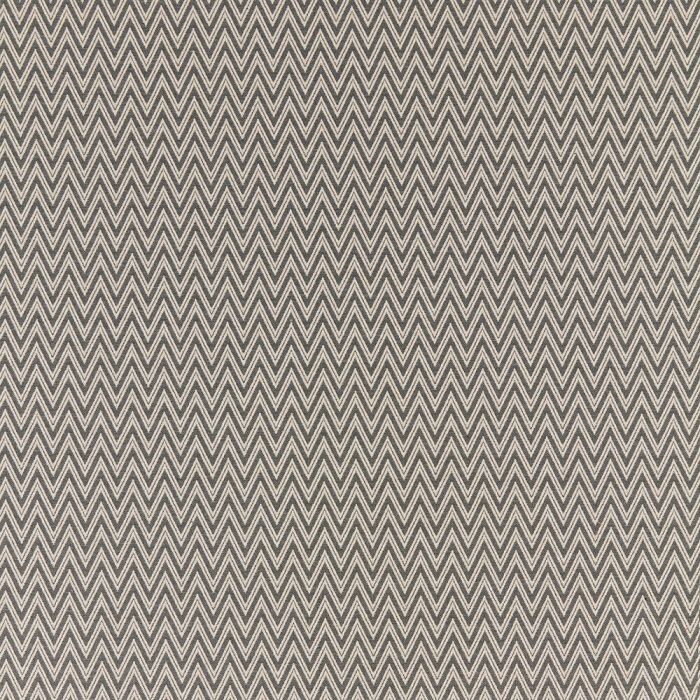 Chromatic Onyx Fabric by iLiv