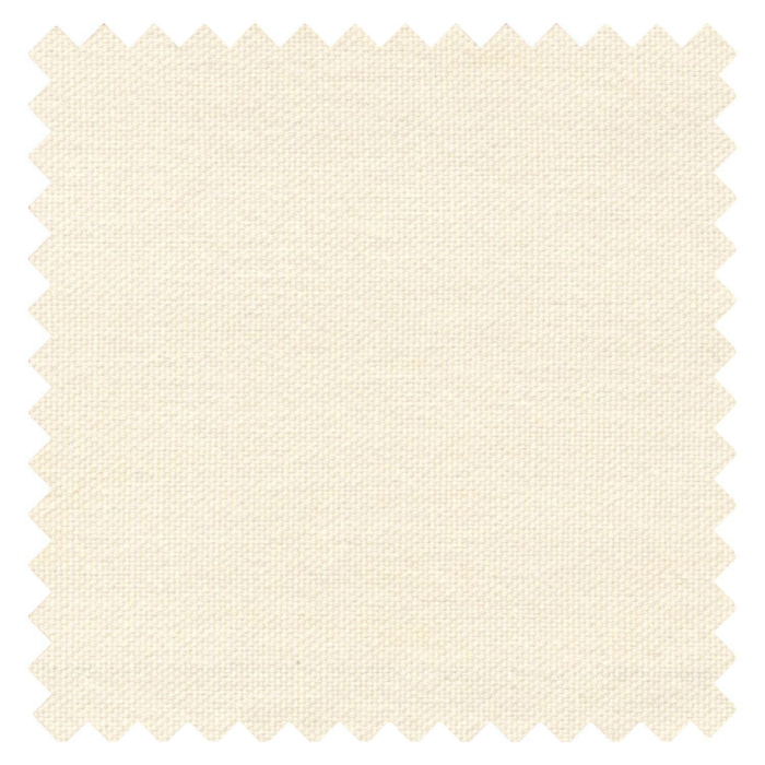 Cotton Panama Oyster