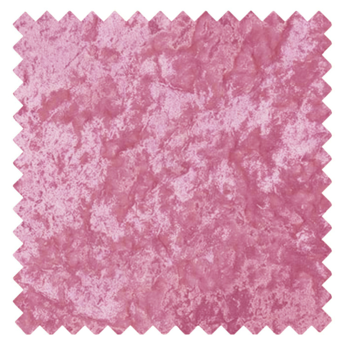  Crush Velvet Carnation