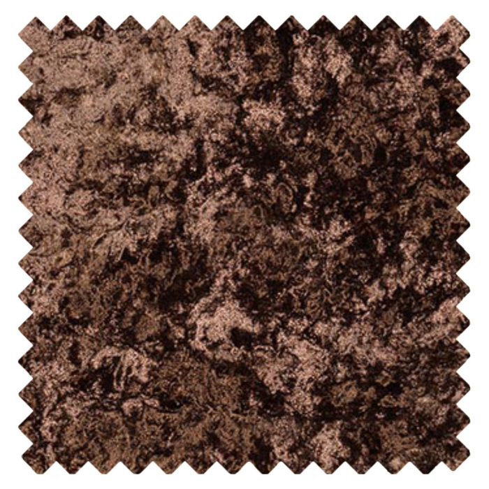 Crush Velvet Chocolate