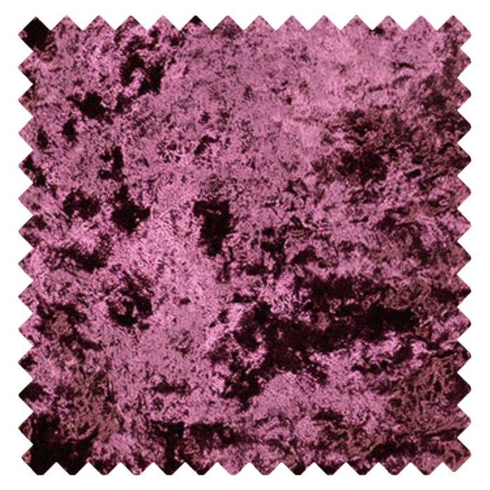  Crush Velvet Heather