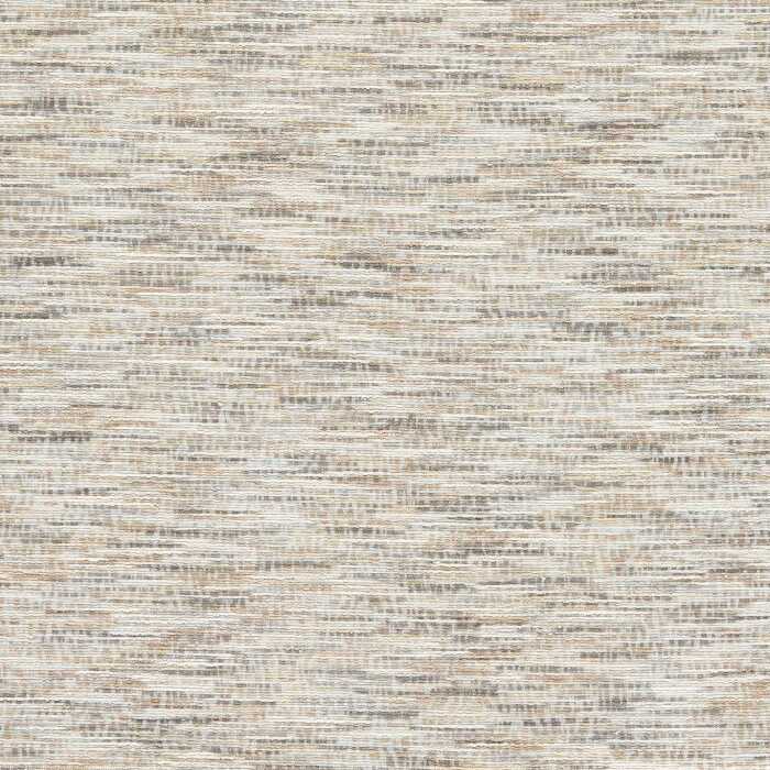 Dritto Slate Fabric by Clarke And Clarke