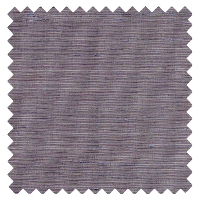  Dupion Faux Silk Amethyst