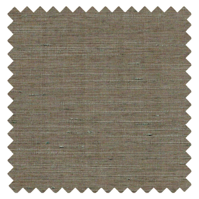 Dupion Faux Silk Mole