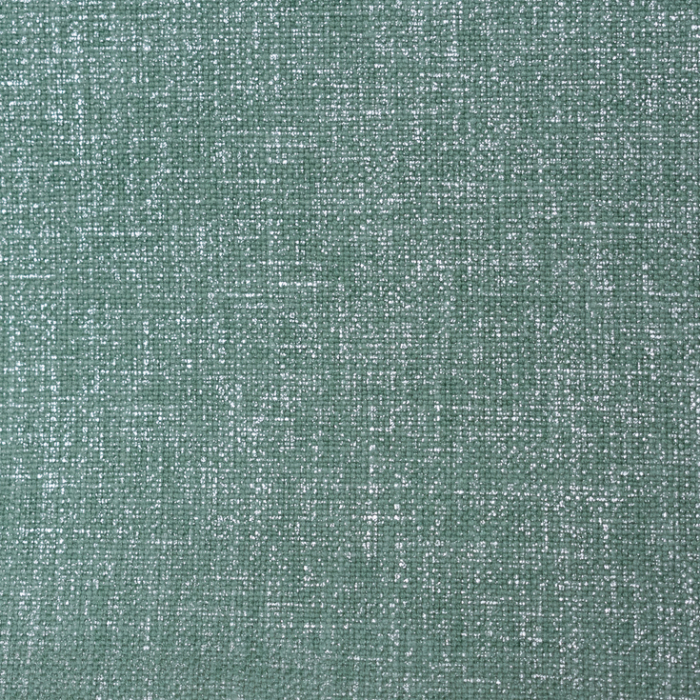 Glitz Spa Fabric by Fibre Naturelle