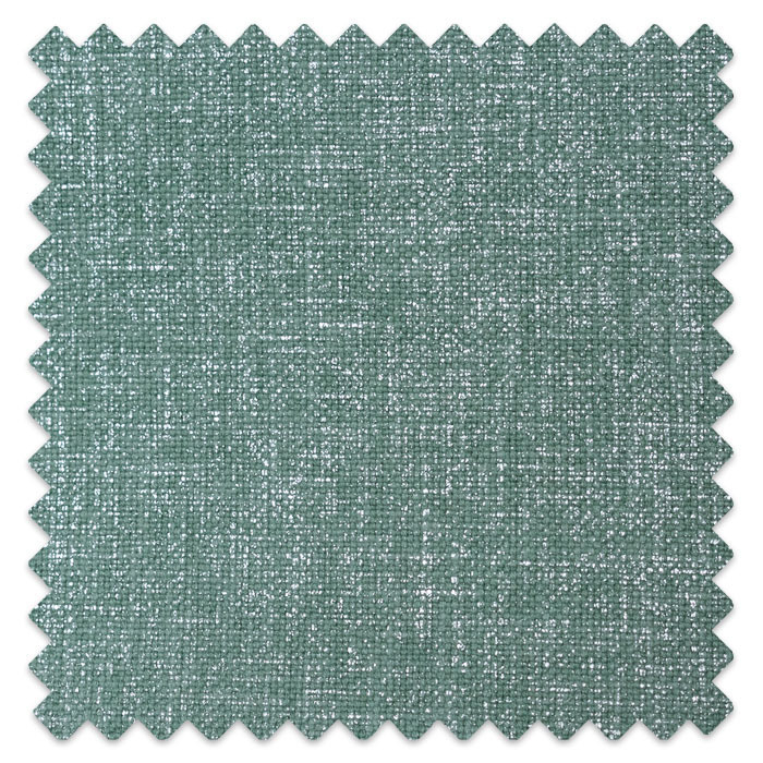 Swatch of Glitz Spa by Fibre Naturelle