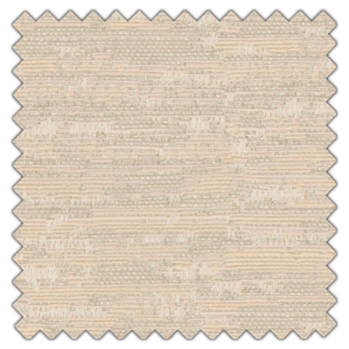 Swatch of Glitz Taupe by Belfield Home