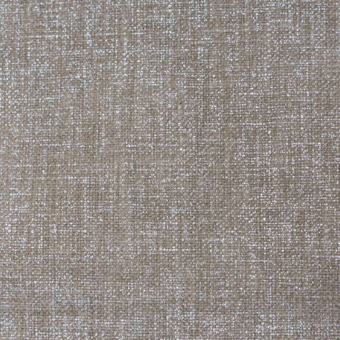 Glitz Waffle Fabric by Fibre Naturelle