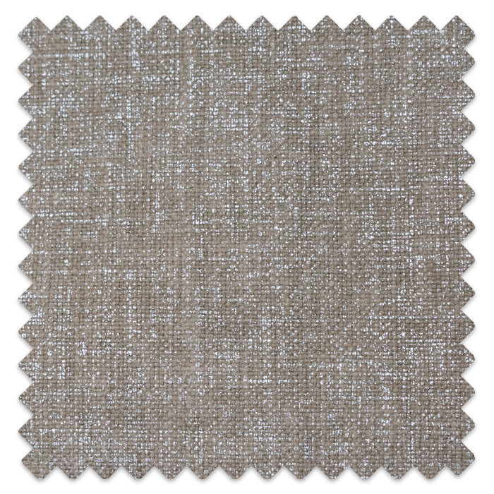 Swatch of Glitz Waffle by Fibre Naturelle