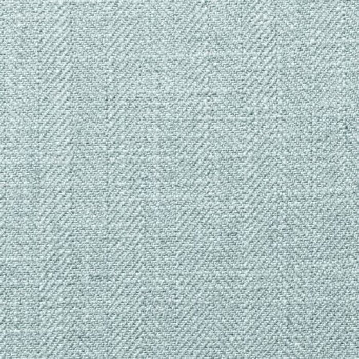 Curtains Henley Aqua