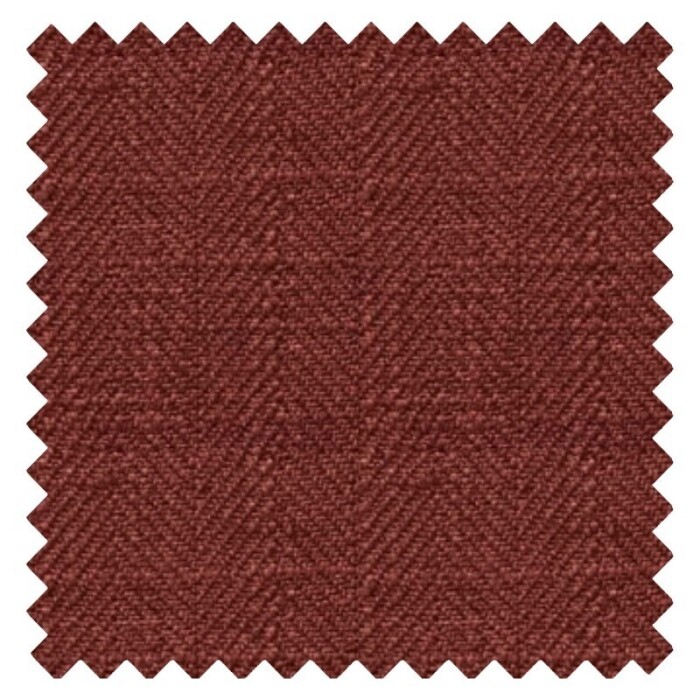 Henley Cinnabar Swatch