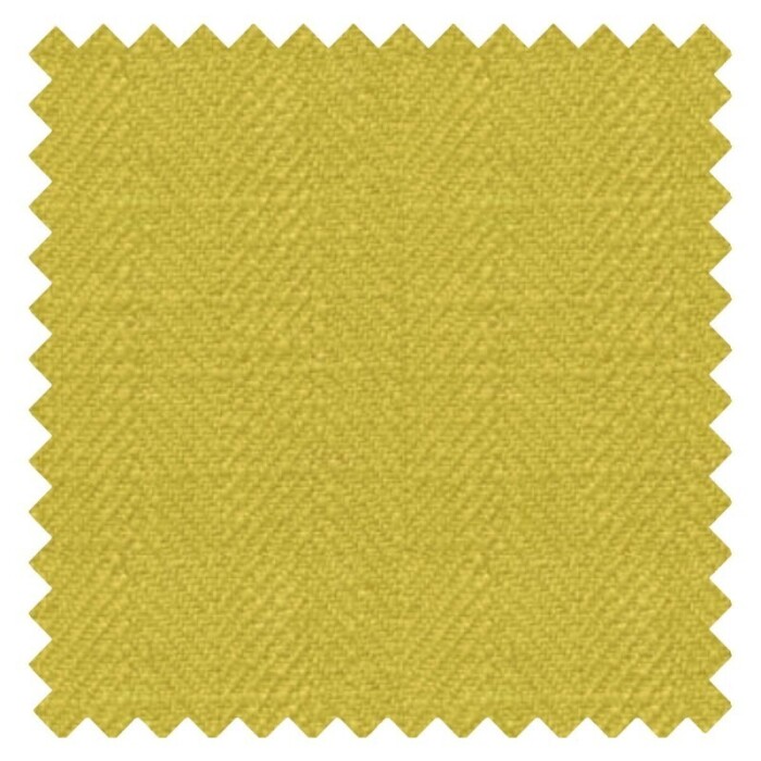 Henley Citrus Swatch