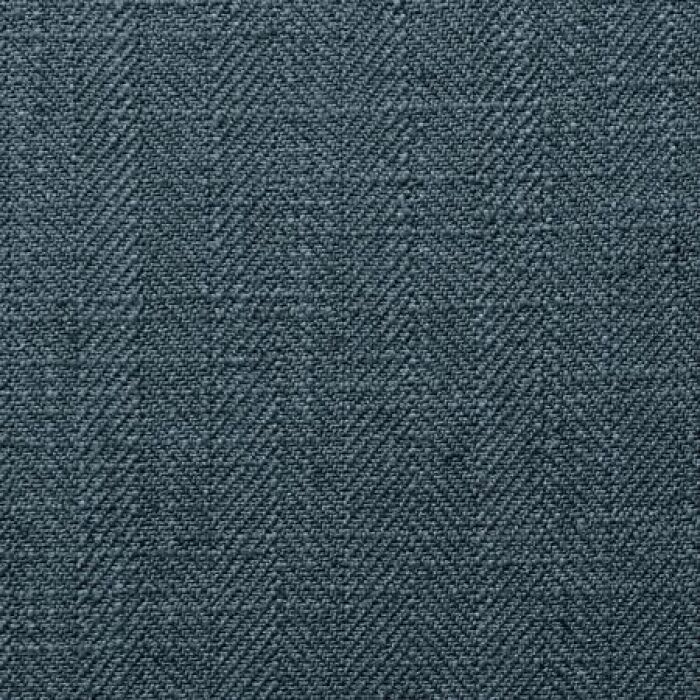 Curtains Henley Denim