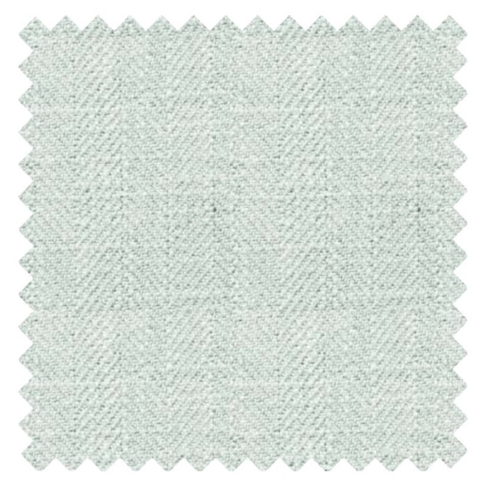 Henley Duckegg Swatch