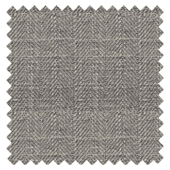 Henley Flannel Swatch