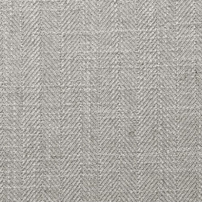 Curtains Henley Flannel