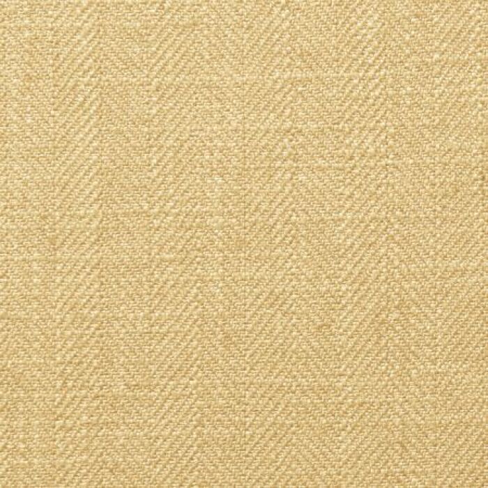Curtains Henley Honey