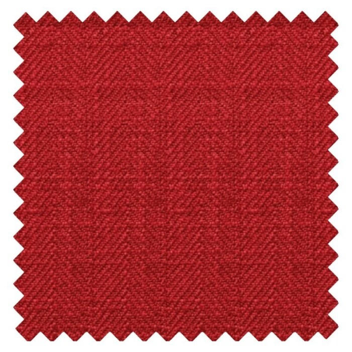 Henley Lipstick Swatch