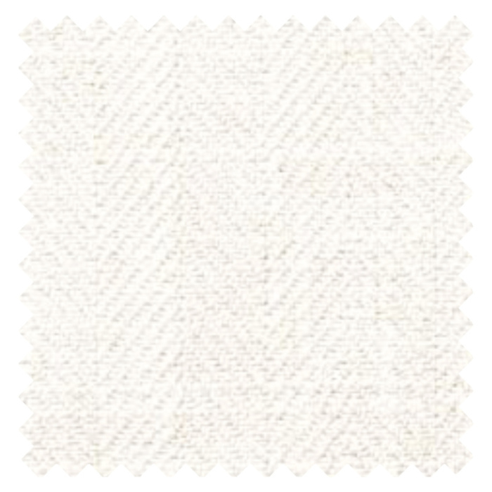 Henley Natural Swatch