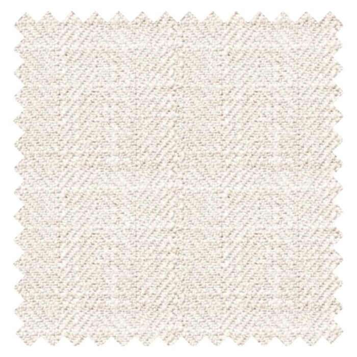 Henley Oatmeal Swatch