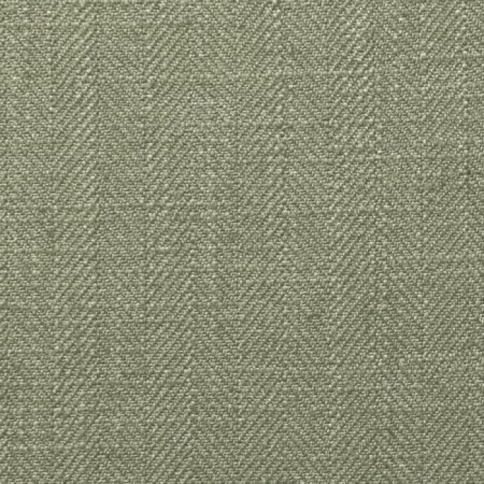 Curtains Henley Olive