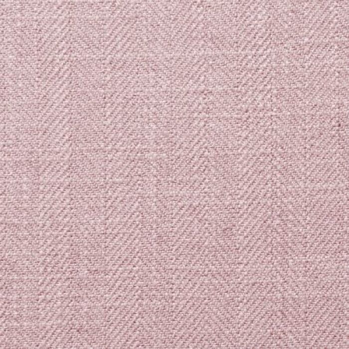 Curtains Henley Petal