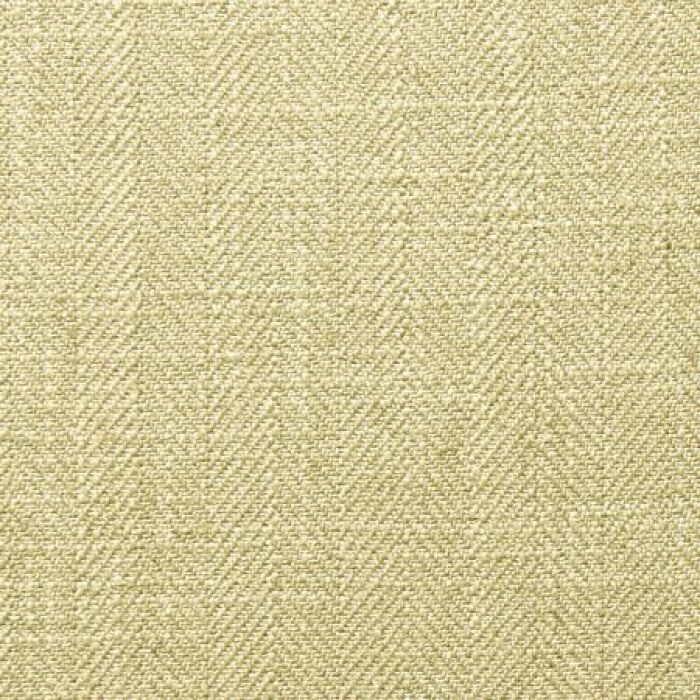 Curtains Henley Sage