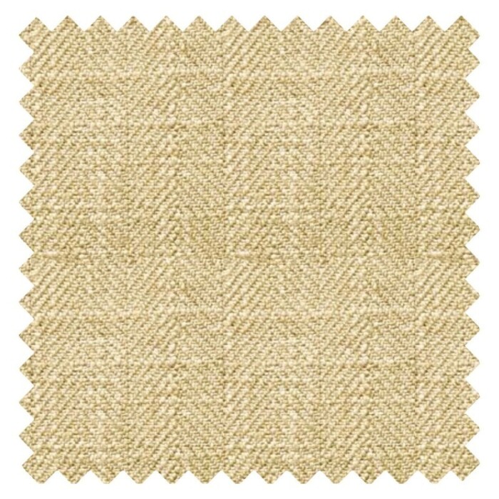 Henley Sesame Swatch