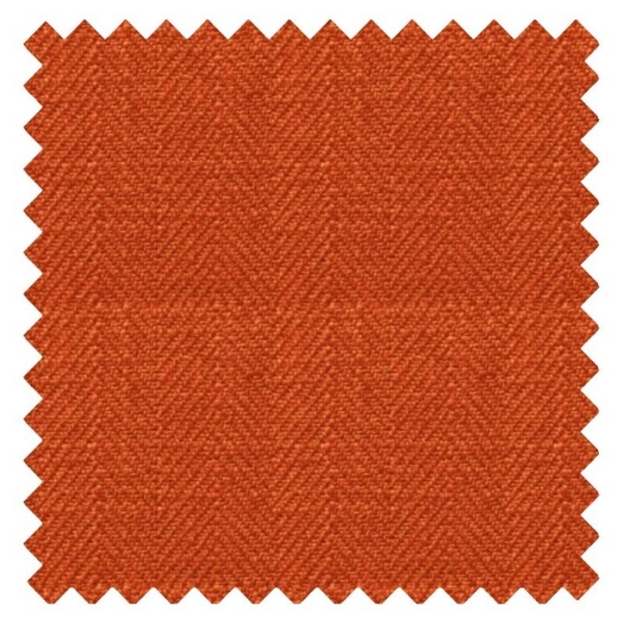 Henley Spice Swatch