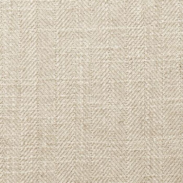 Curtains Henley Stone