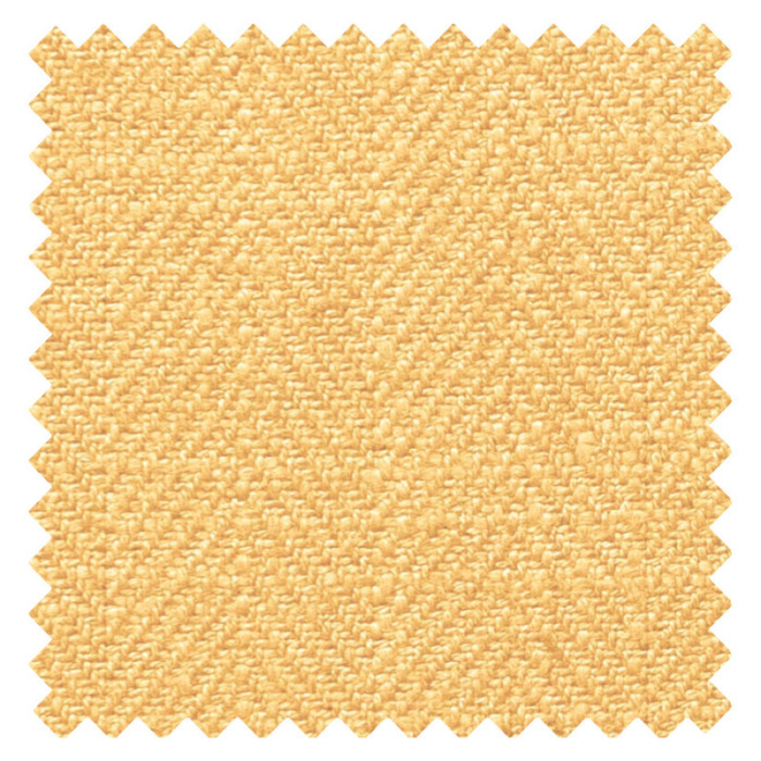 Henley Sunflower Swatch
