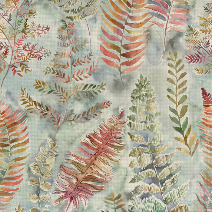 Image of honister russet by Voyage