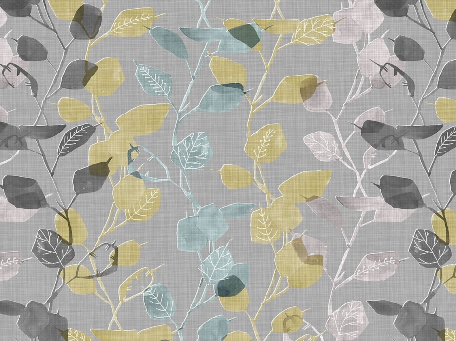 Image of innes granite by Voyage