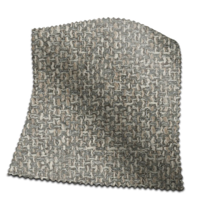 Iona Titanium Swatch